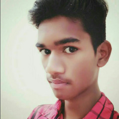 naresh.patimeedi2000