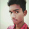 naresh.patimeedi2000