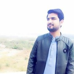 ali