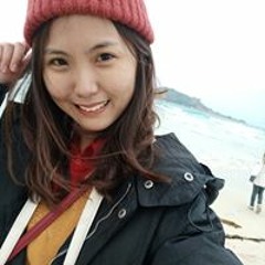 Sharon chen