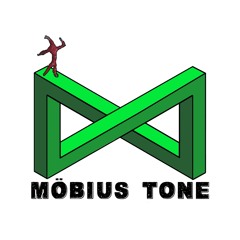 Möbius Tone