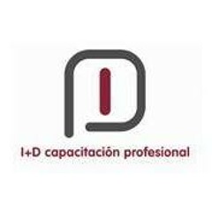 Imasd Capacitación