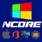 NCORE