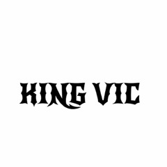 King Vic
