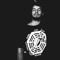 Shelter / Jazzand /. Andres Giacomini