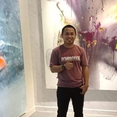 Rizal Ahli Zulkarnain