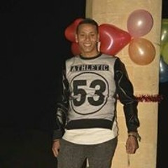 Eslam Nigerea