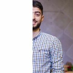 Ebn El-Hag Goúda