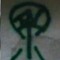 morador'love
