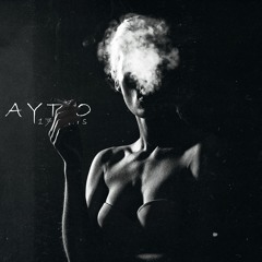 AYTЛO