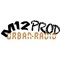 M12Prod