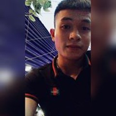Lương