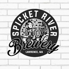 Spicket River Brewery