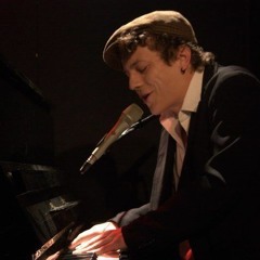 Pierre Antoine Officiel