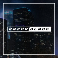 RazorBlade