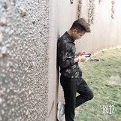 Nguyễn Tuấn Mạnh