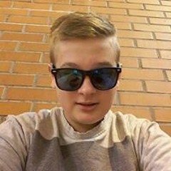 Dawid Bartkowiak