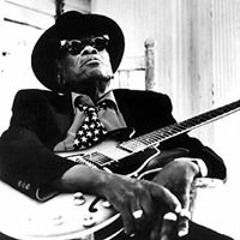 Vojin Radosavljević