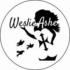 Weslie Ashe