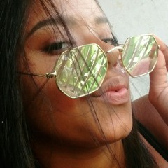 leliss