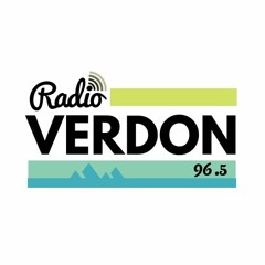 RADIO VERDON