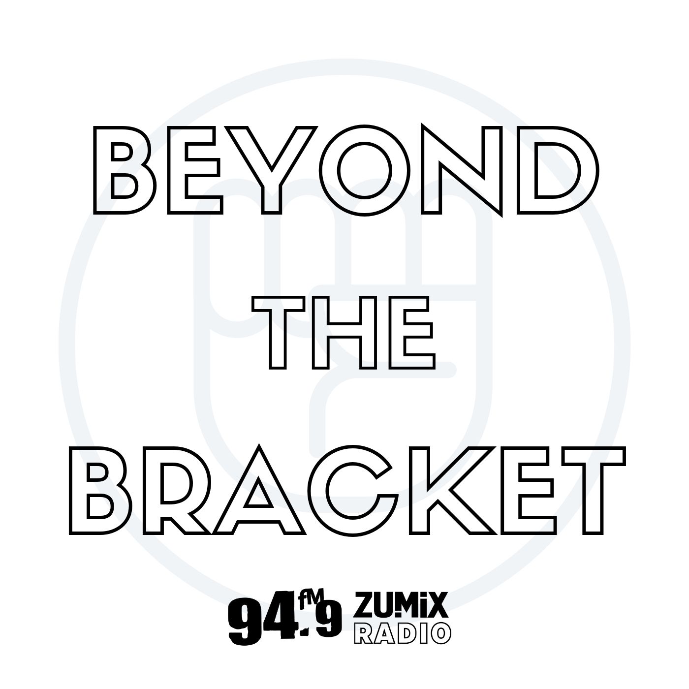 Beyond the Bracket