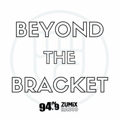 Beyond the Bracket
