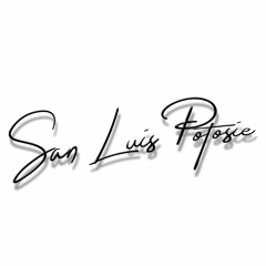 San Luis Potosie In The Mix 001.mp3
