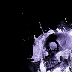 c_est du MAJhong (IA Prod)