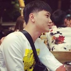 Hoàng Trọng Hiệp