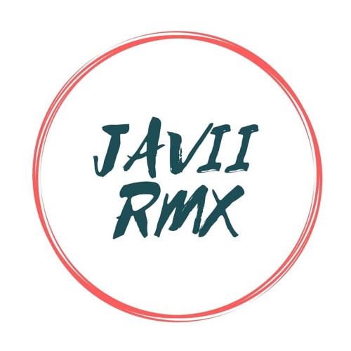 Javi Rmx’s avatar