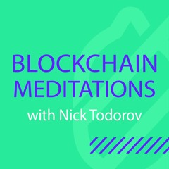 LimeChain - Blockchain & DLT Solutions