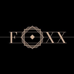 FOXX GROOVE