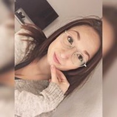 Sophie Enz