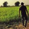 umer