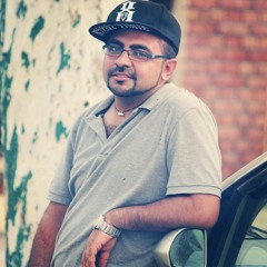 Naram Jeah Ft. Chamkila & Amarjyot (Remix By - Sonu Ramgarhia) (DJJOhAL.Com)