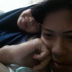 udinbegal