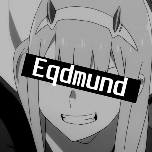 Eqdmund’s avatar