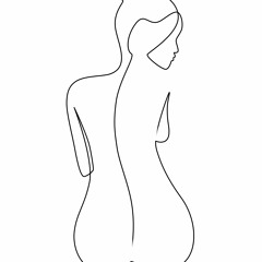 Marie B.