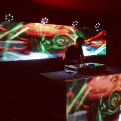 MusicLife