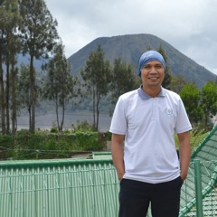Mas Rukmana