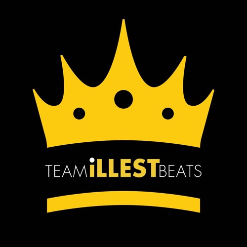 team iLLEST BEATS’s avatar