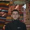 ahmed chokri maifi