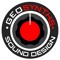 GEOSynths