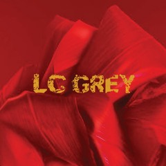 LC Grey