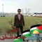 Alaa Eltokhy