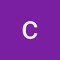 curtisbatman57