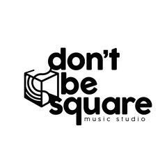 DBSQ Music