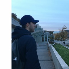 Nicolas Debove