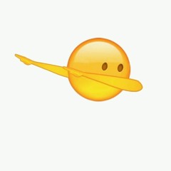 YEEEEEEEEEEEEEEEEEEEEEEEEEEEEEEEEEEEEEEEEEEEEET